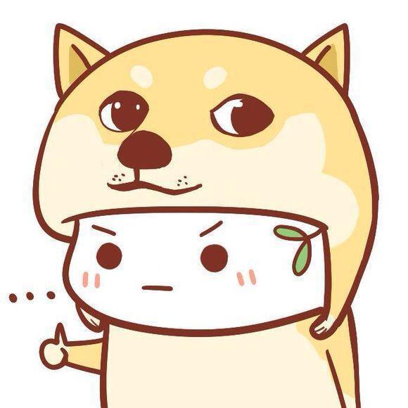 ks一元10000机器人_免费领取5000粉丝快手_快手充10个赞 - LOL辅助卡盟网